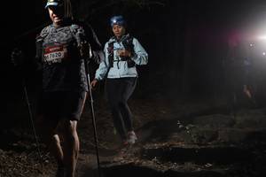 BIB: 7620
                            <button type="button" onclick="openModal(6961868)" class="btn btn-primary btn-sm float-right btn-popup" data-toggle="modal" data-target=".modal-high-quality">
                        <i class="fas fa-shopping-cart"></i> Add to Cart
                    </button>
                                            <button type="button" onclick="isThisMe(6961868, true)" class="btn btn-success btn-sm float-right btn-popup btn-isme hidden" data-toggle="tooltip" data-placement="bottom" title="นี่คือรูปของคุณใช่ไหม คลิกที่นี่เพื่อเอาเข้าอัลบั้ม">
                        <i class="fas fa-plus"></i> Add to album
                    </button>
                    <button type="button" onclick="isThisMe(6961868, false)" class="btn btn-warning btn-sm float-right btn-popup btn-isnotme hidden">
                        <i class="fas fa-ban"></i> Remove from album
                    </button>